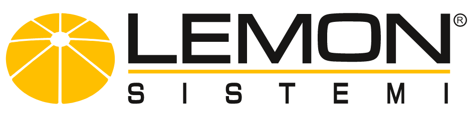 Lemon Sistemi Logo
