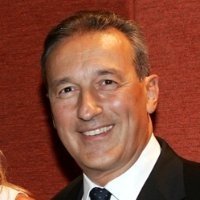 Guido Pianaroli